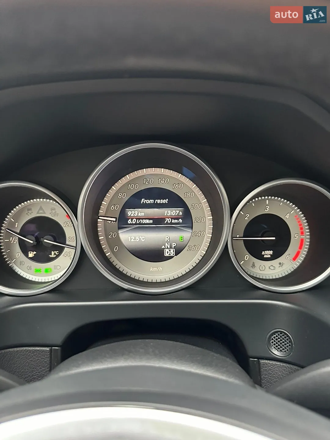 2015 Mercedes-Benz E-klasse - мініатюра 27