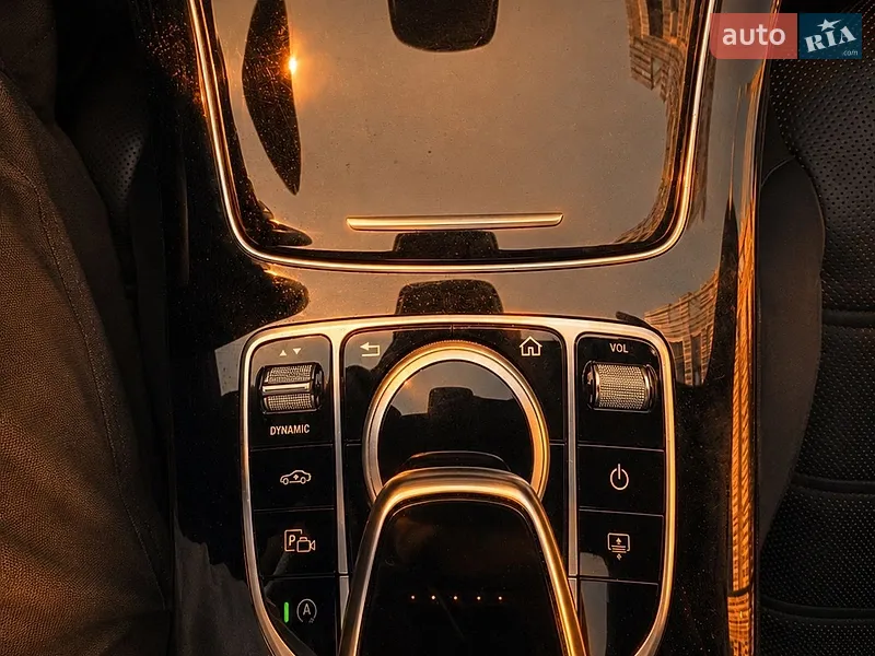 Mercedes-Benz E-Class 2017 VIN WDDZF6EB3HA239024 фото оголошення 24 з 65
