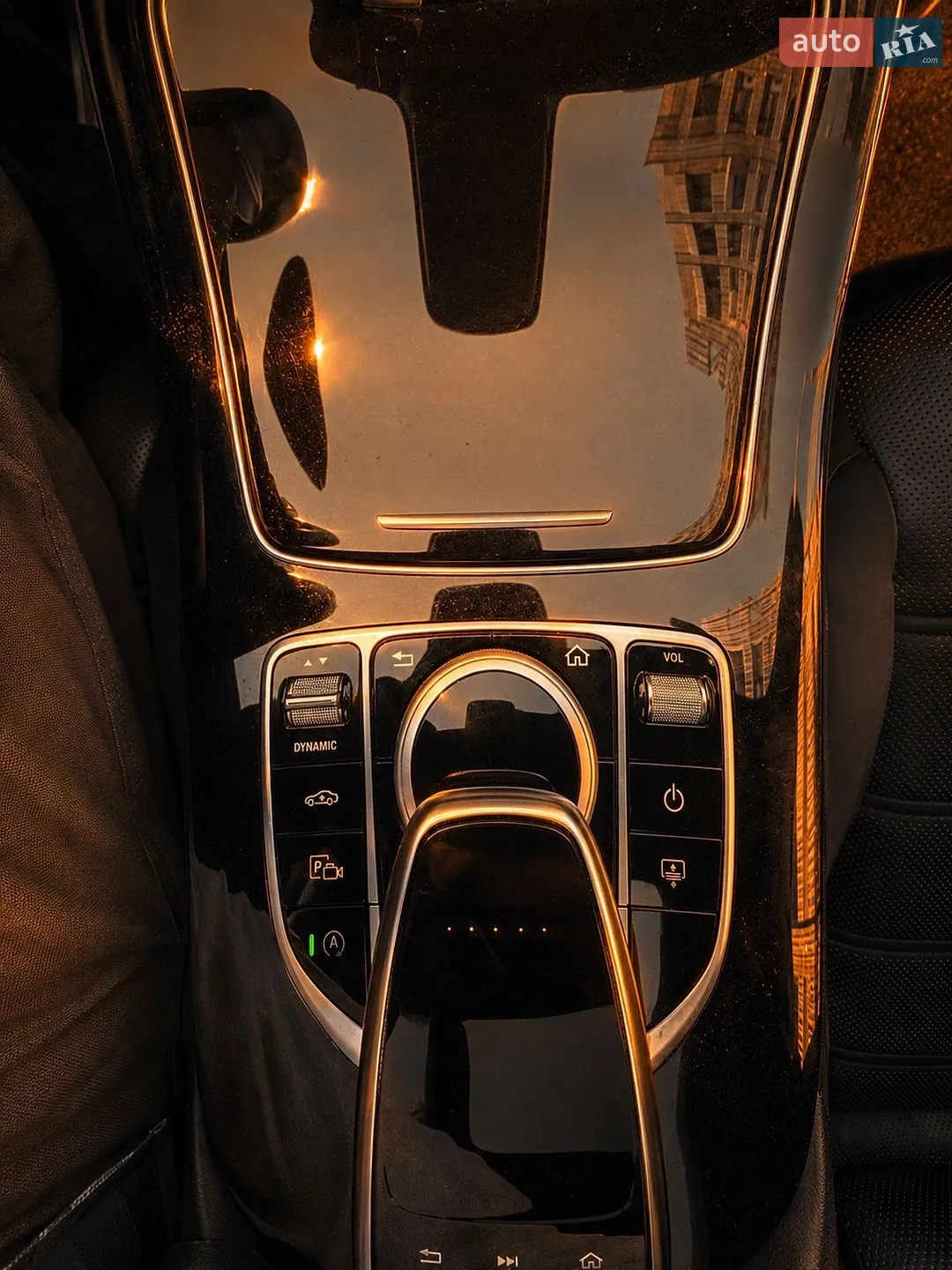2017 Mercedes-Benz E-klasse - мініатюра 24