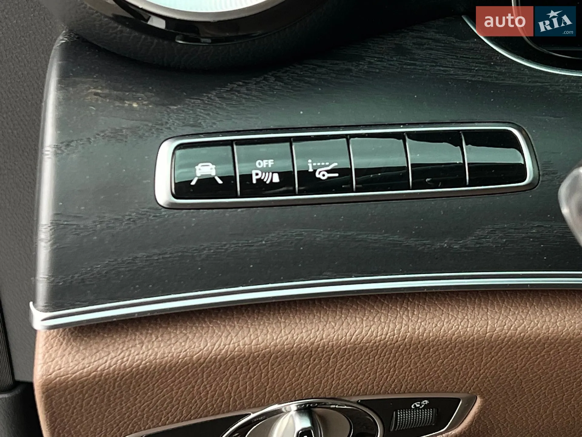 2019 Mercedes-Benz E-klasse - мініатюра 37