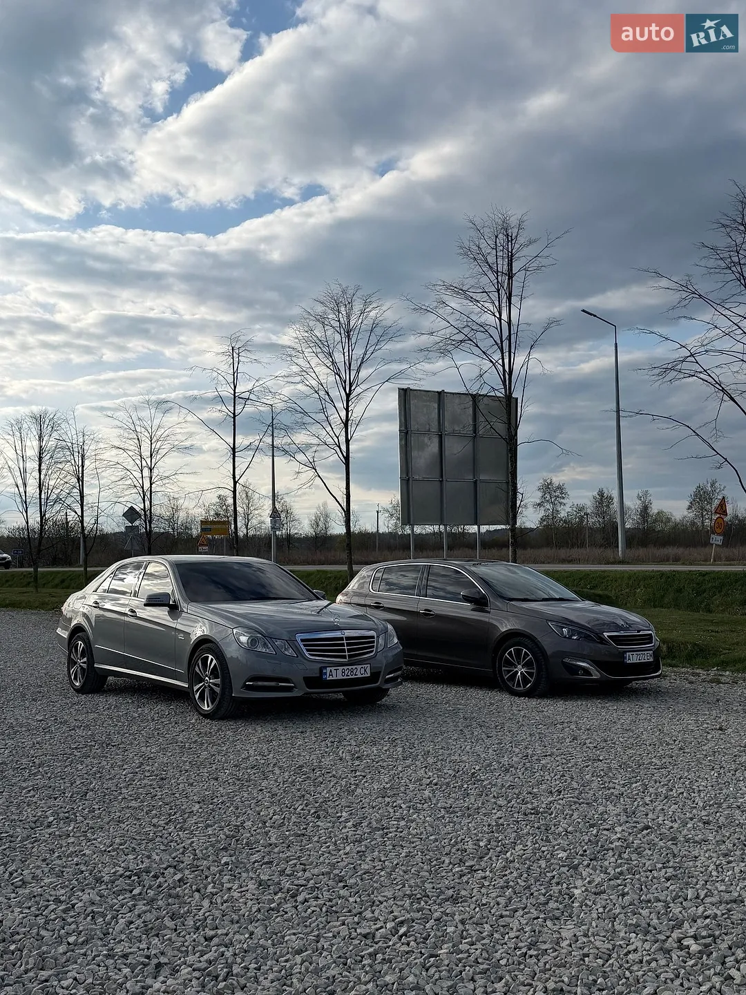 2011 Mercedes-Benz E-klasse - мініатюра 15
