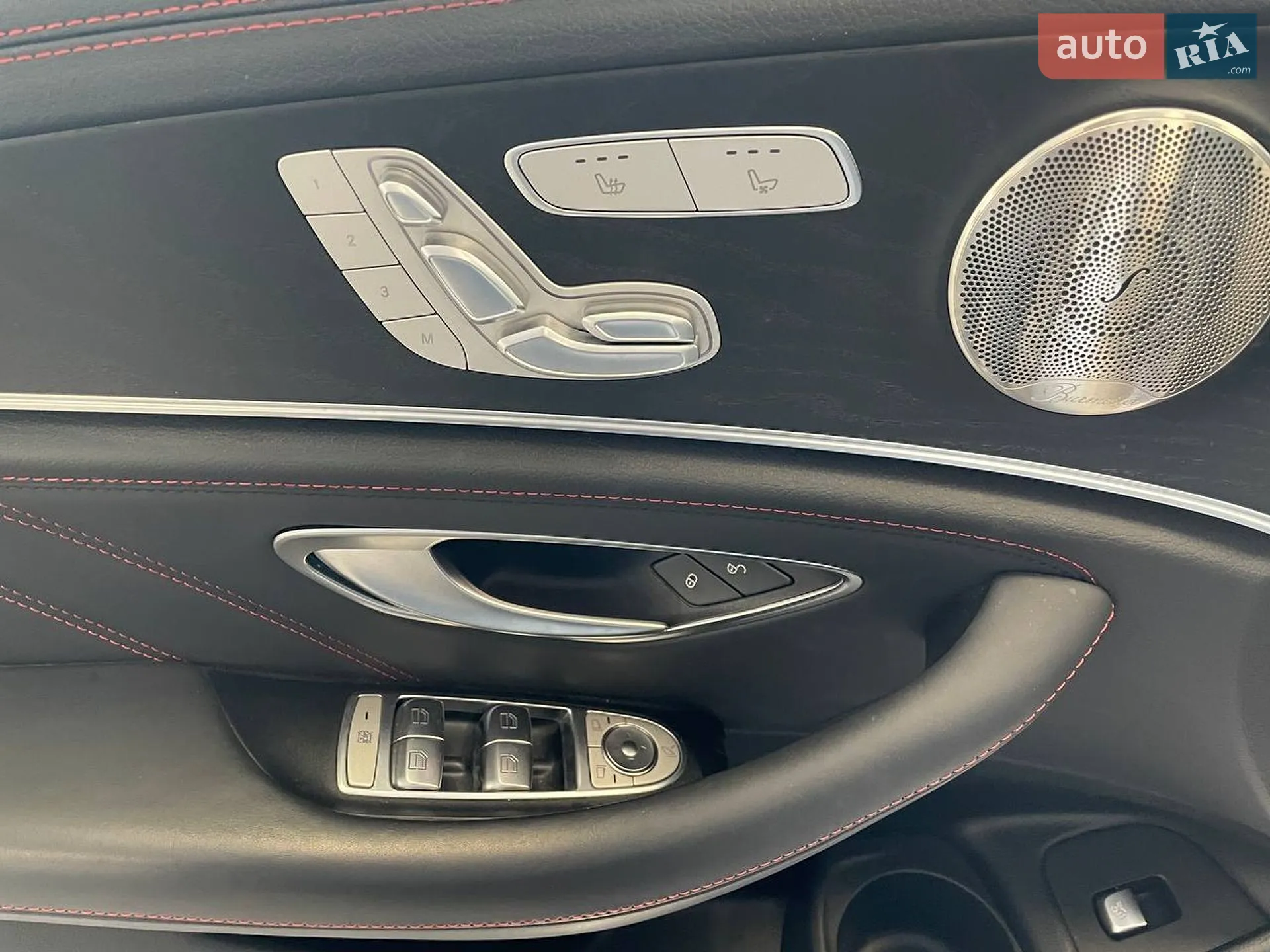 2022 Mercedes-Benz E-klasse - мініатюра 9