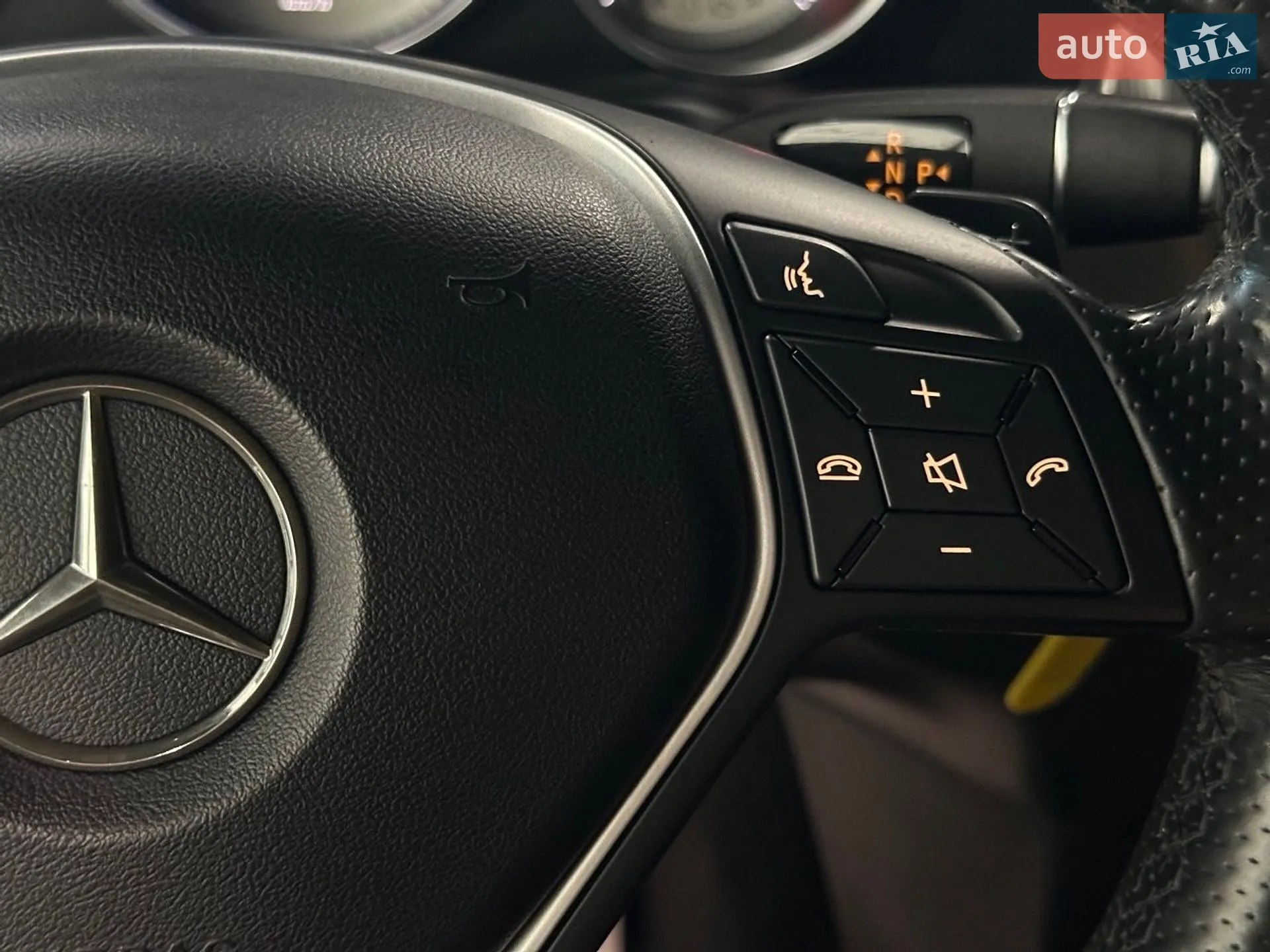 2015 Mercedes-Benz E-klasse - мініатюра 19