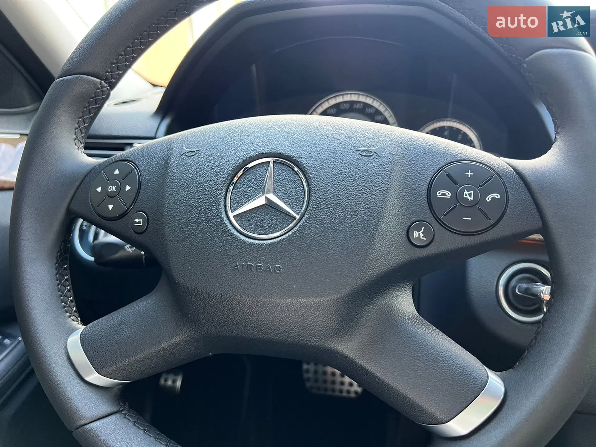 2011 Mercedes-Benz E-klasse - мініатюра 12