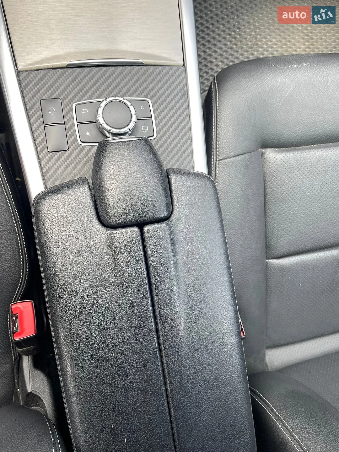 2015 Mercedes-Benz E-klasse - мініатюра 22