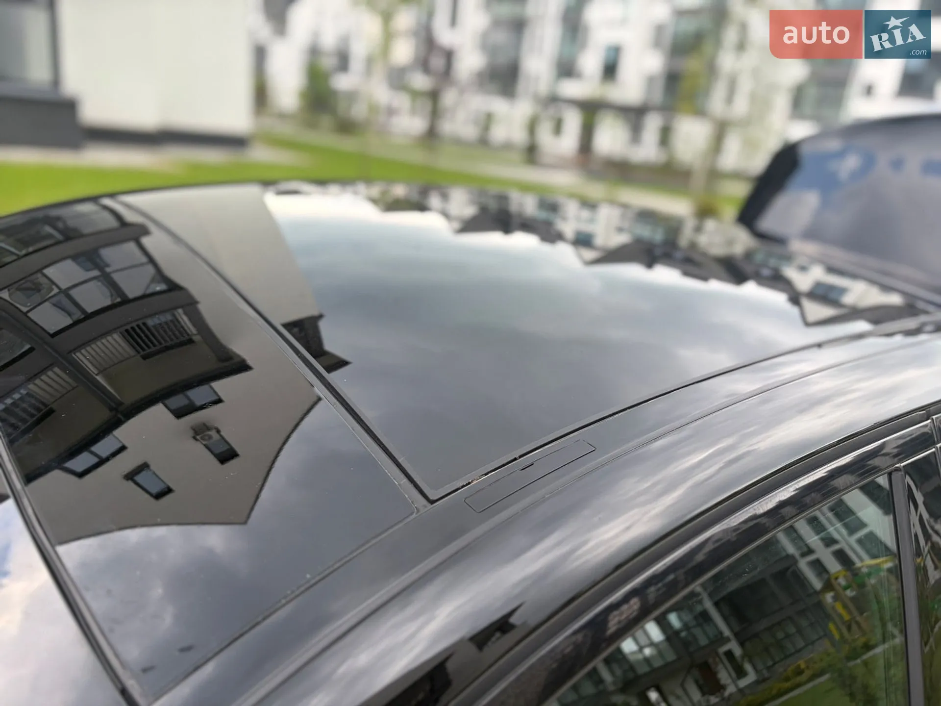 2020 Mercedes-Benz E-klasse - мініатюра 20