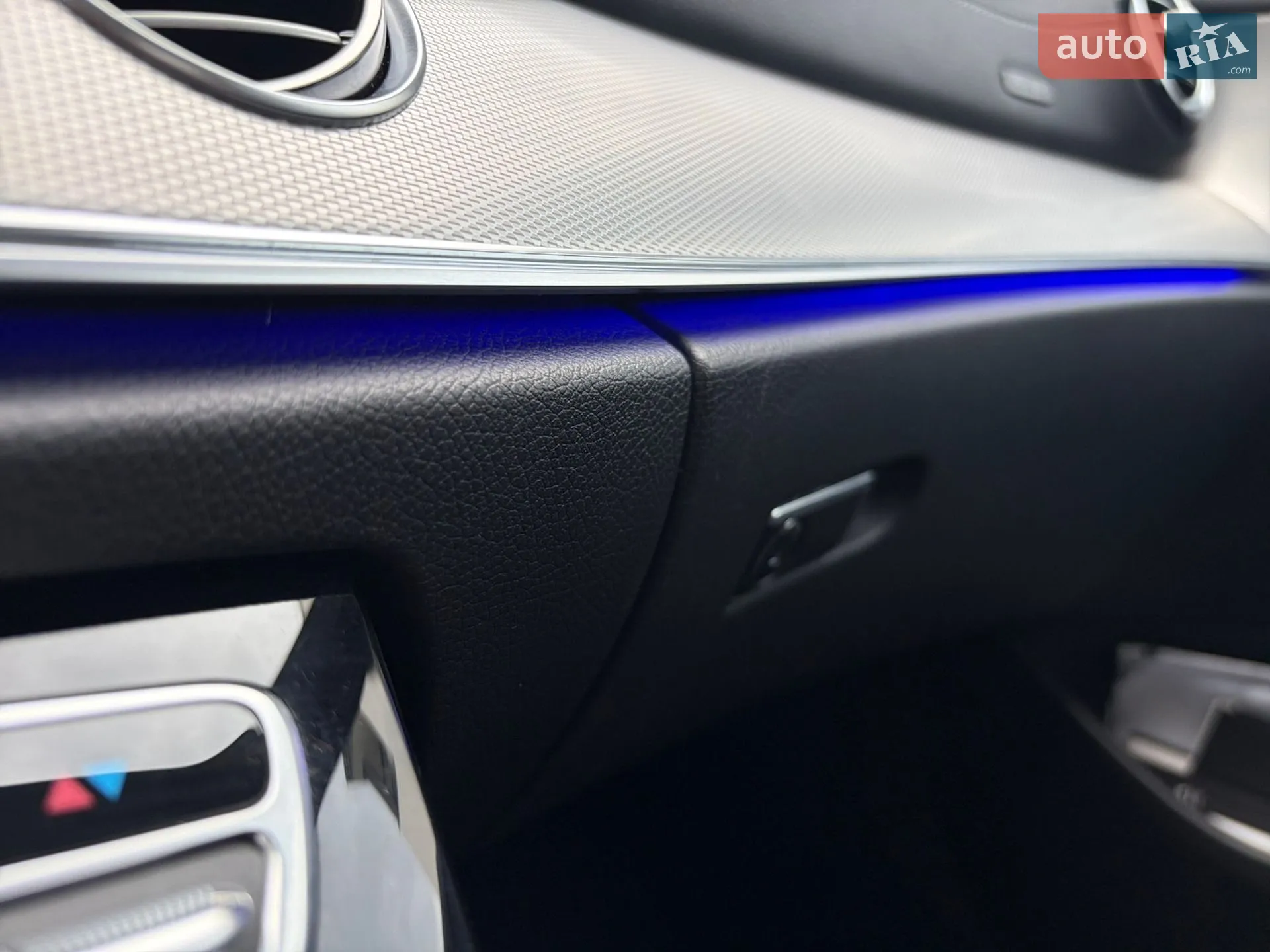 2020 Mercedes-Benz E-klasse - мініатюра 49