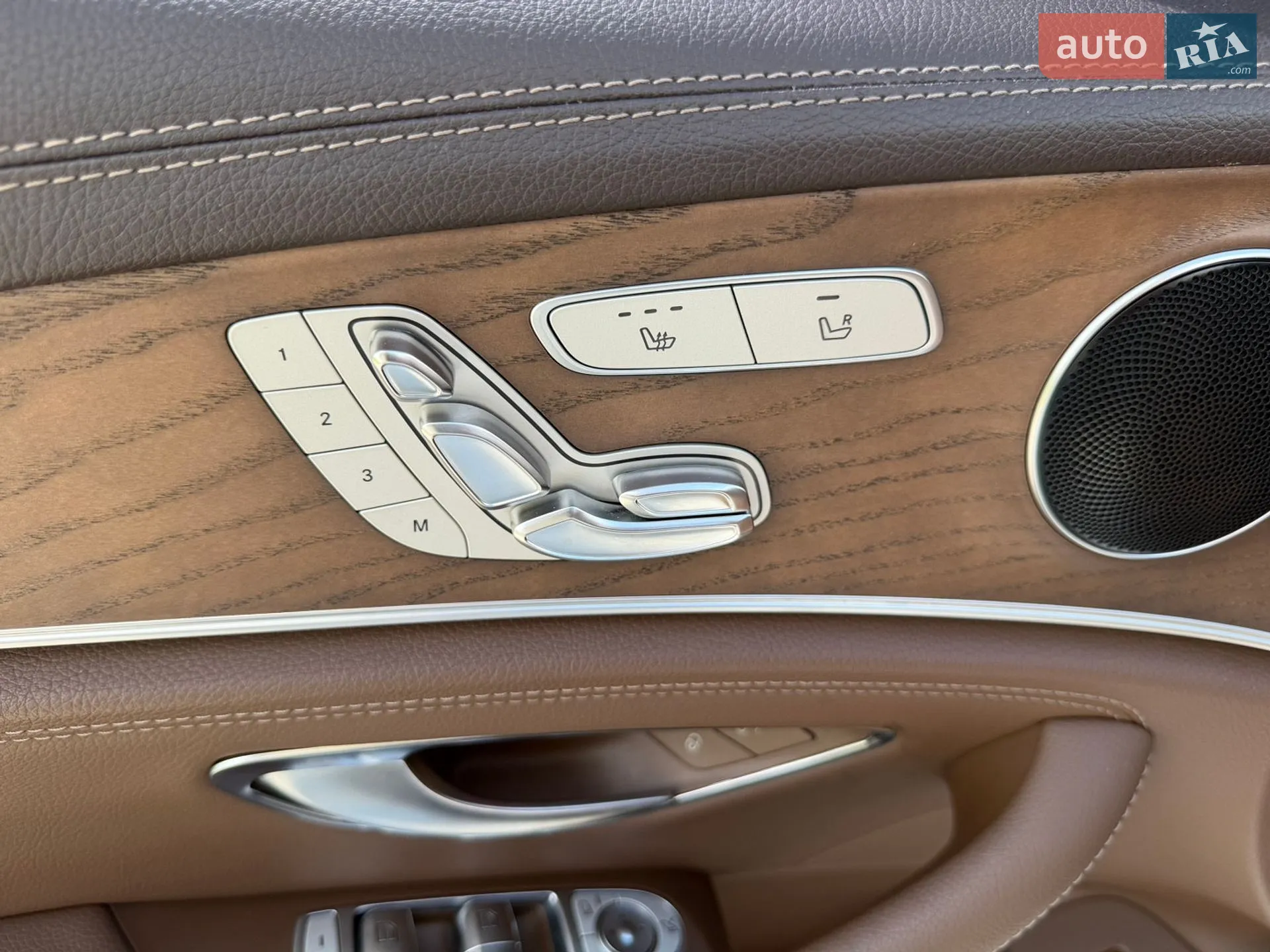 2018 Mercedes-Benz E-klasse - мініатюра 74