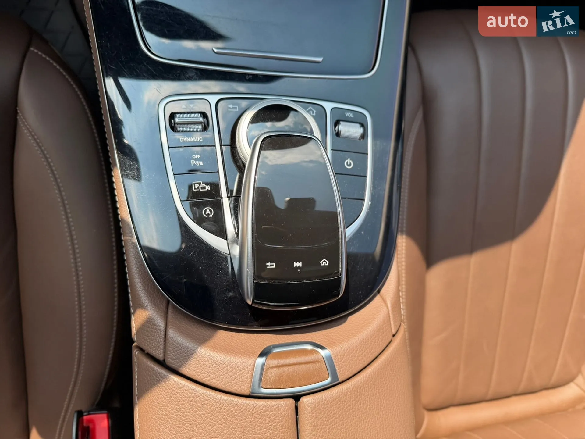2018 Mercedes-Benz E-klasse - мініатюра 76