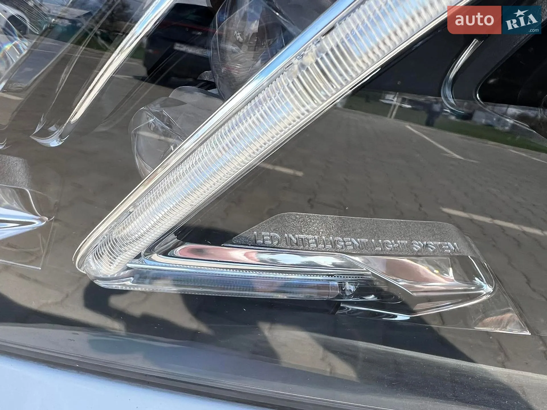 2016 Mercedes-Benz E-klasse - мініатюра 15