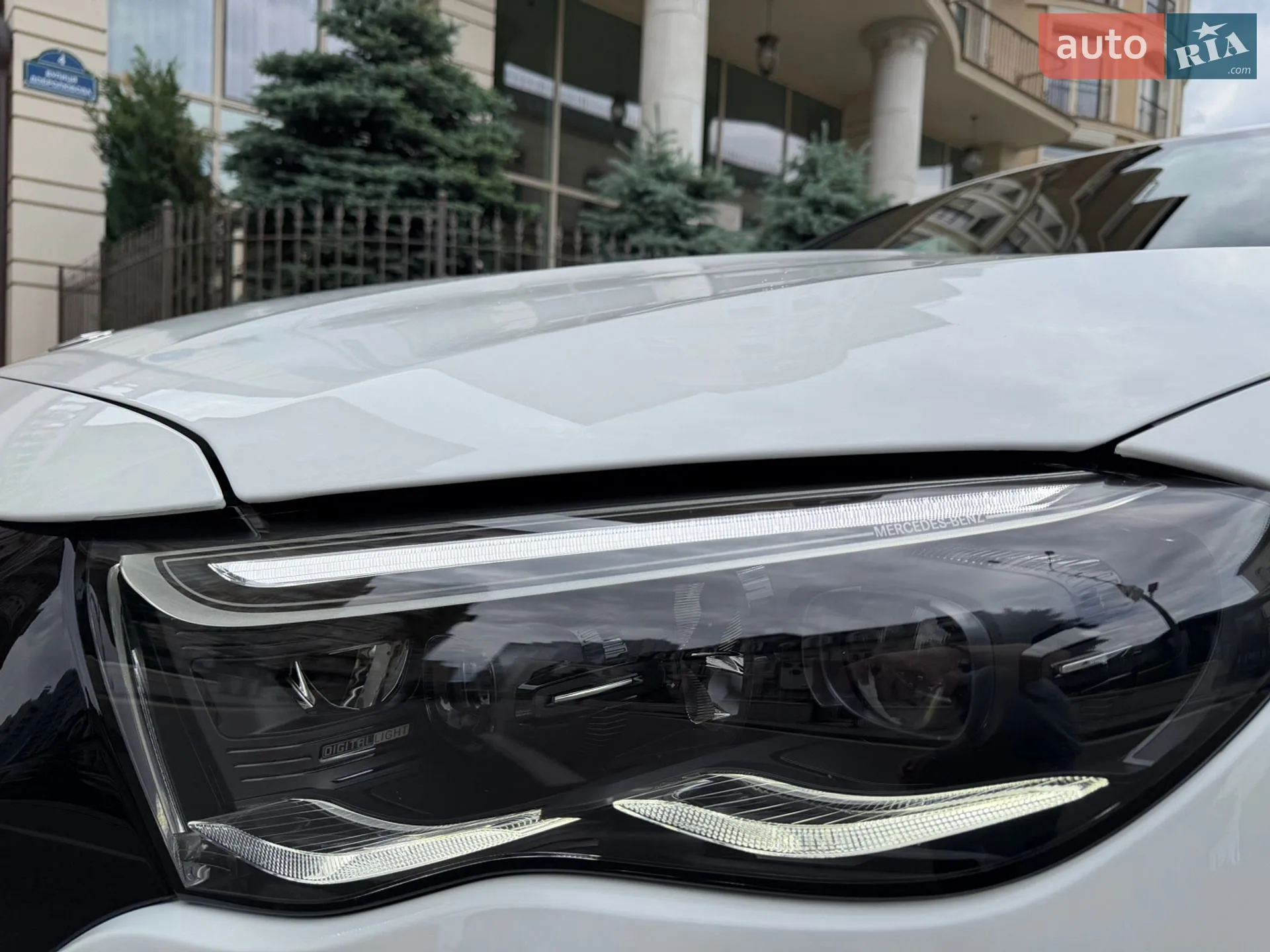 2026 Mercedes-Benz E-klasse - мініатюра 24