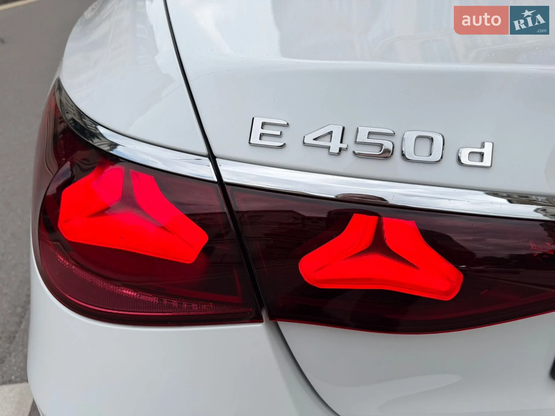 2026 Mercedes-Benz E-klasse - мініатюра 29