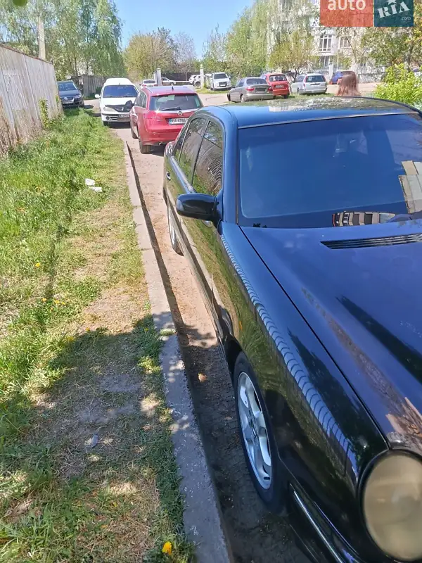 Mercedes-Benz E-Class 2001 VIN WDB2100481B306958 фото оголошення 10 з 45