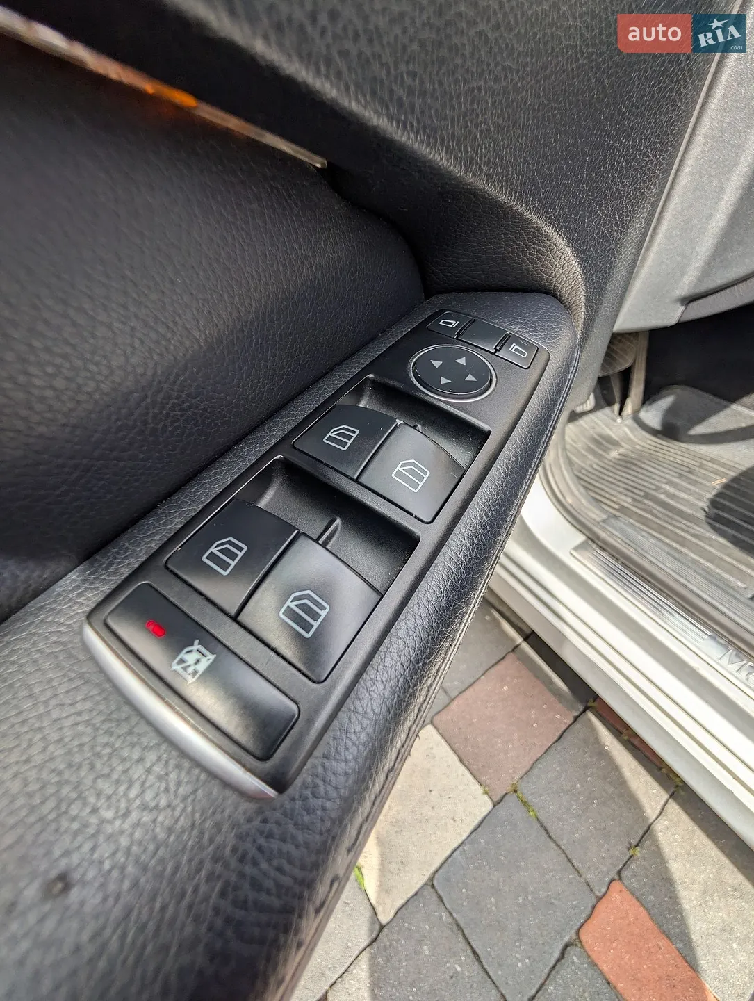 2016 Mercedes-Benz E-klasse - мініатюра 9
