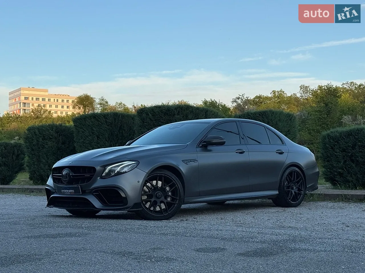 2015 Mercedes-Benz C-klasse - мініатюра 27