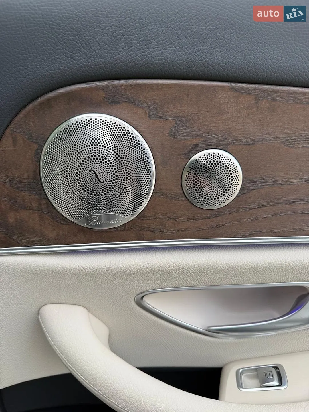 2022 Mercedes-Benz E-klasse - мініатюра 45