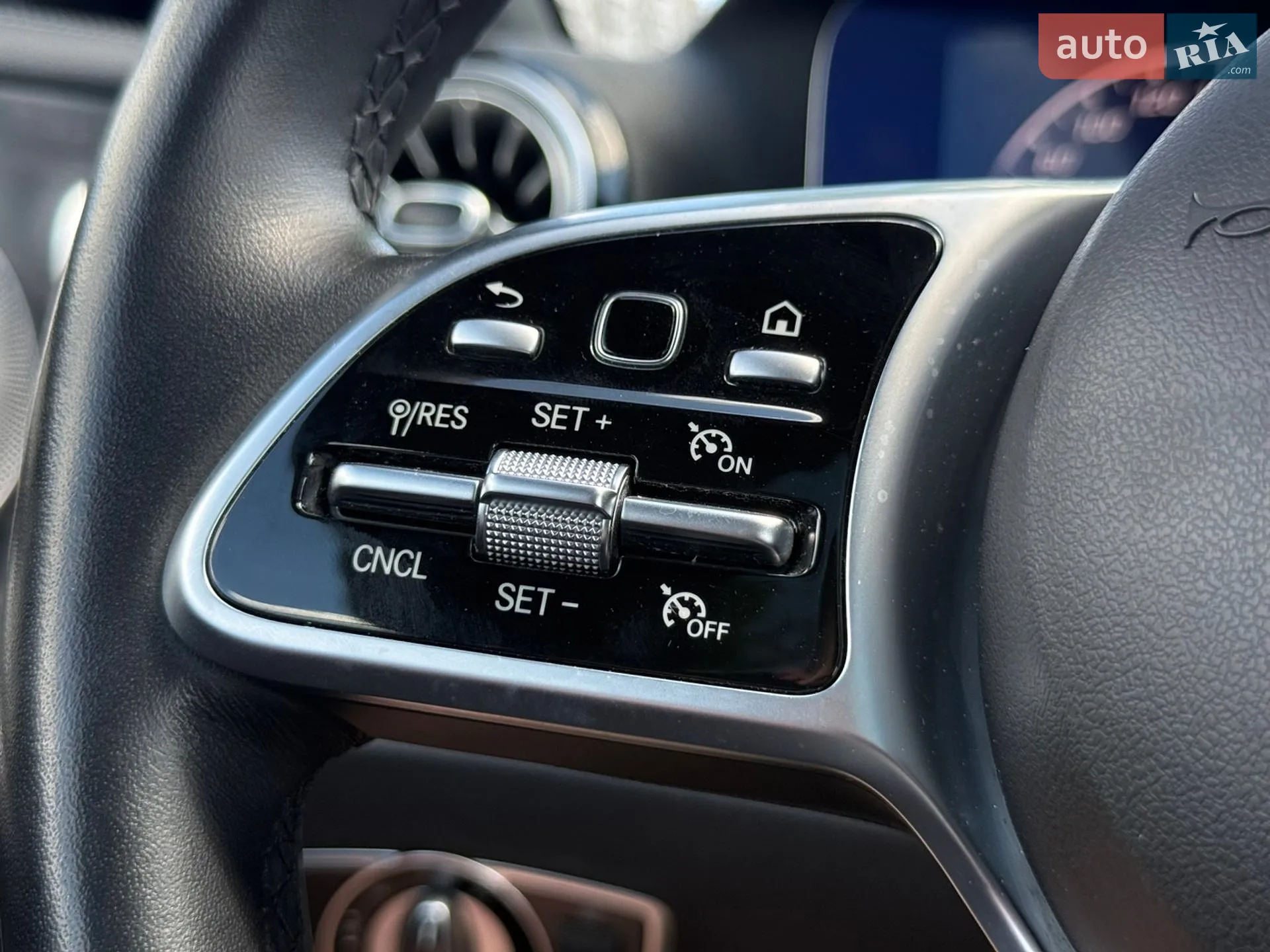 2020 Mercedes-Benz E-klasse - мініатюра 34