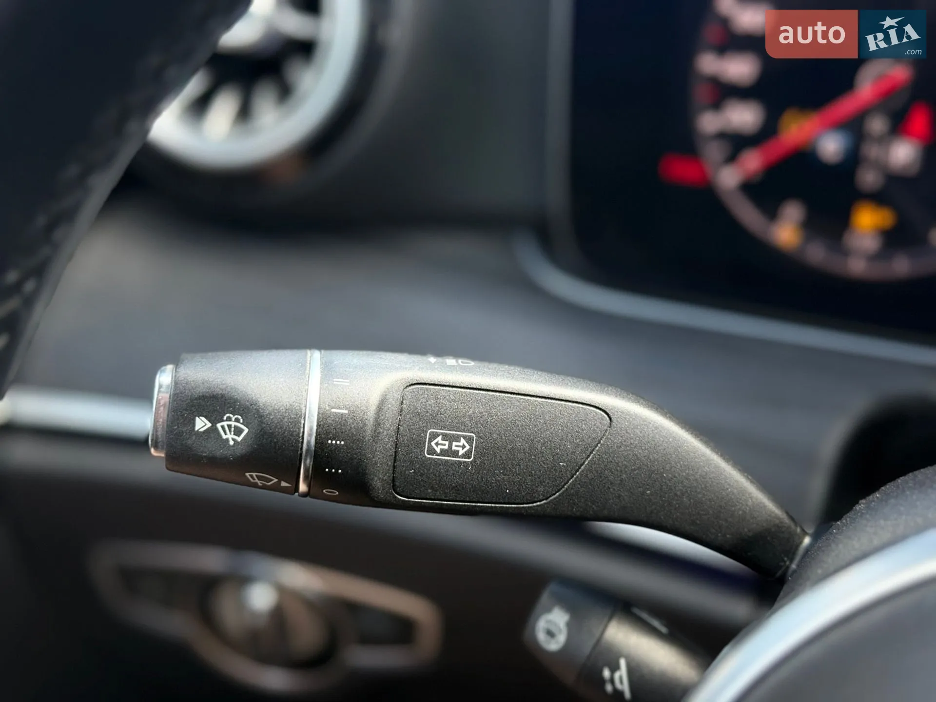 2020 Mercedes-Benz E-klasse - мініатюра 36