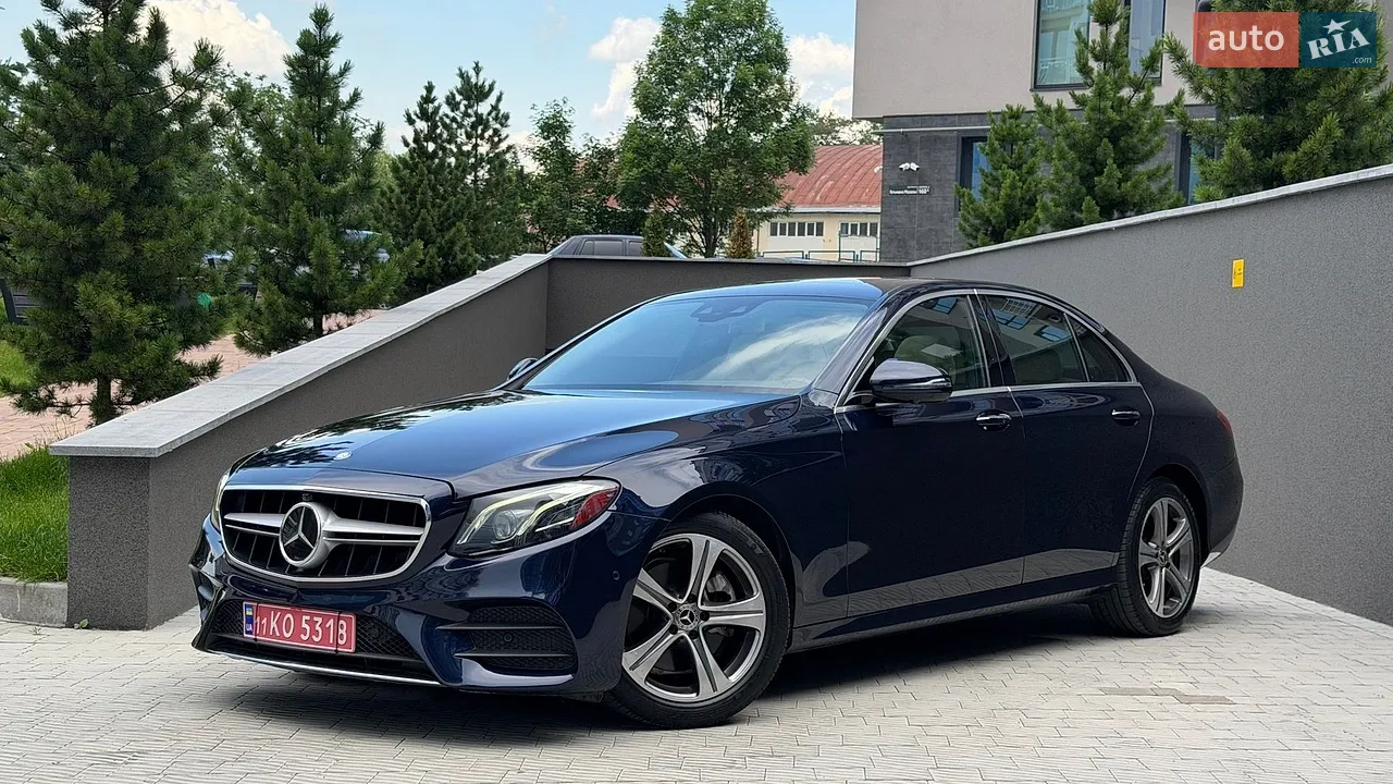 2019 Mercedes-Benz C-klasse - мініатюра 16