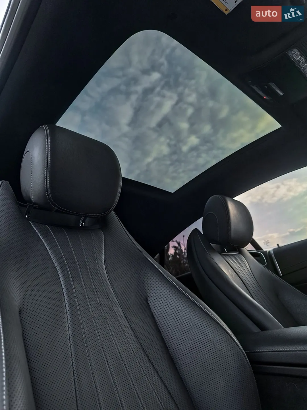 2019 Mercedes-Benz E-klasse - мініатюра 32