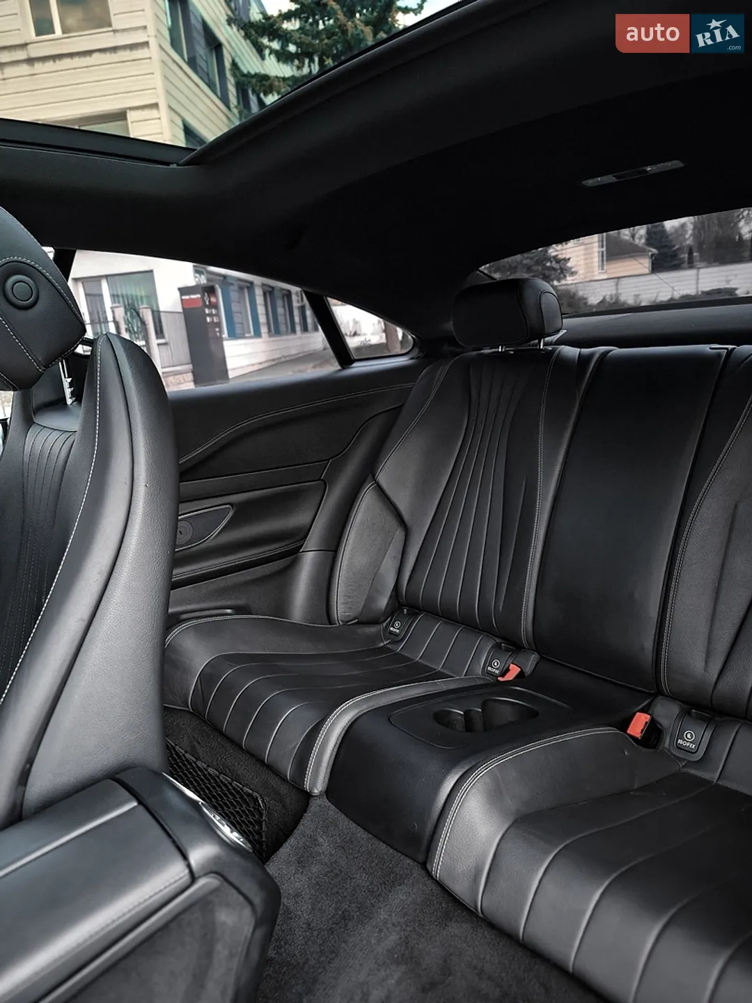 2019 Mercedes-Benz E-klasse - мініатюра 37