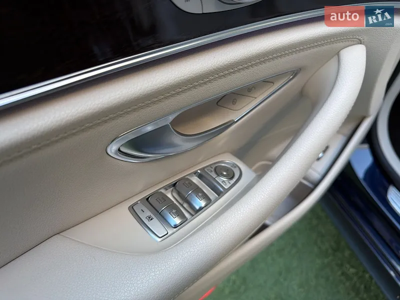 Mercedes-Benz E-Class 2020 VIN W1KZH6JB2LA850932 фото оголошення 37 з 106