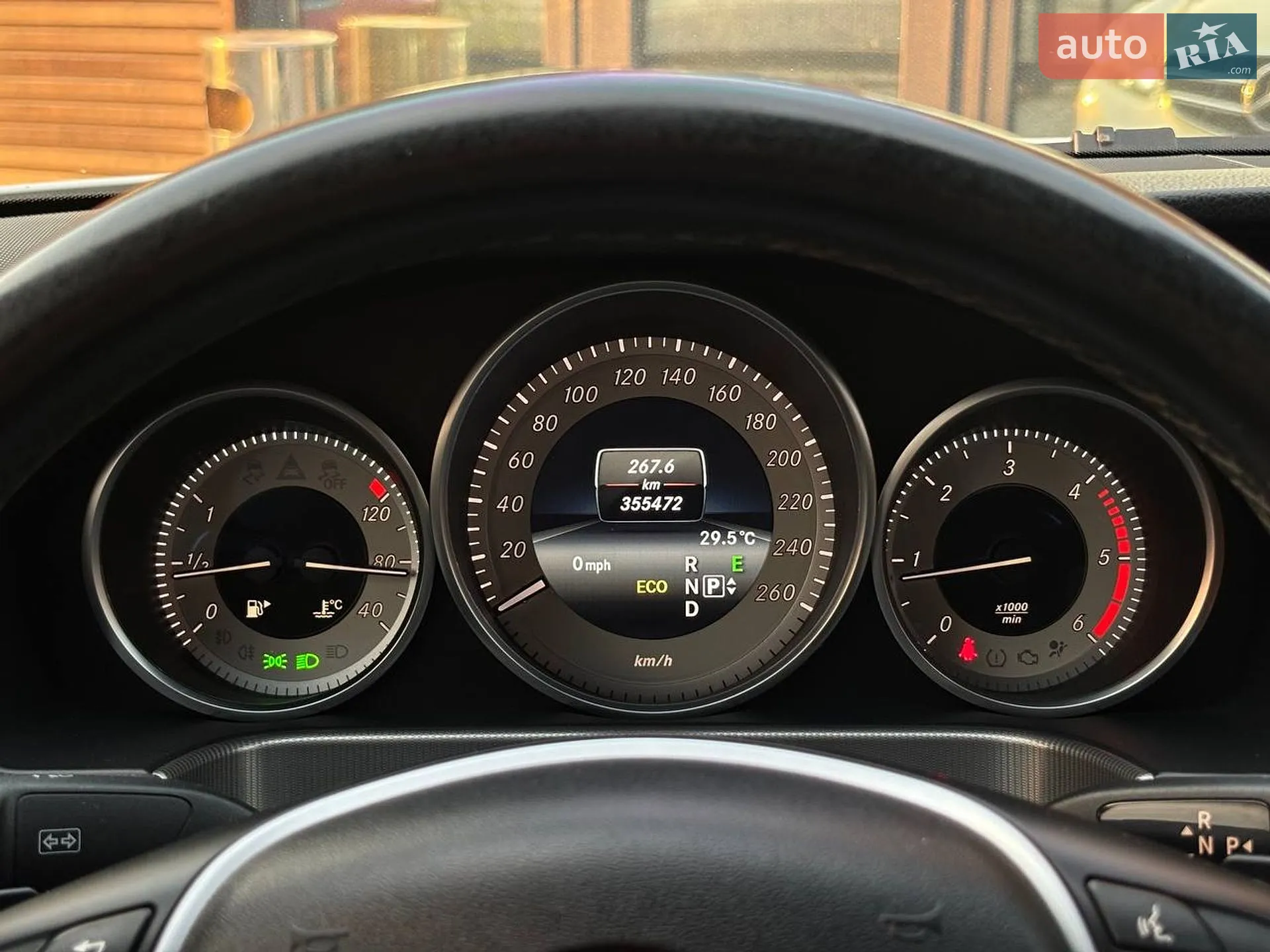 2013 Mercedes-Benz E-klasse - мініатюра 27
