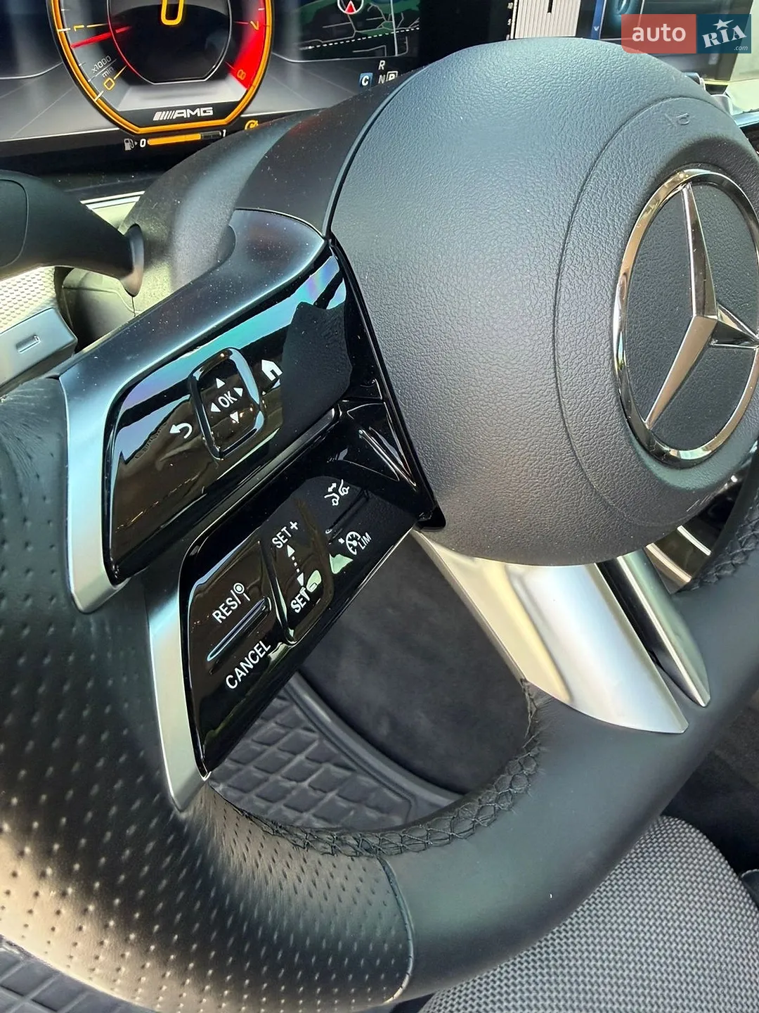 2016 Mercedes-Benz E-klasse - мініатюра 21