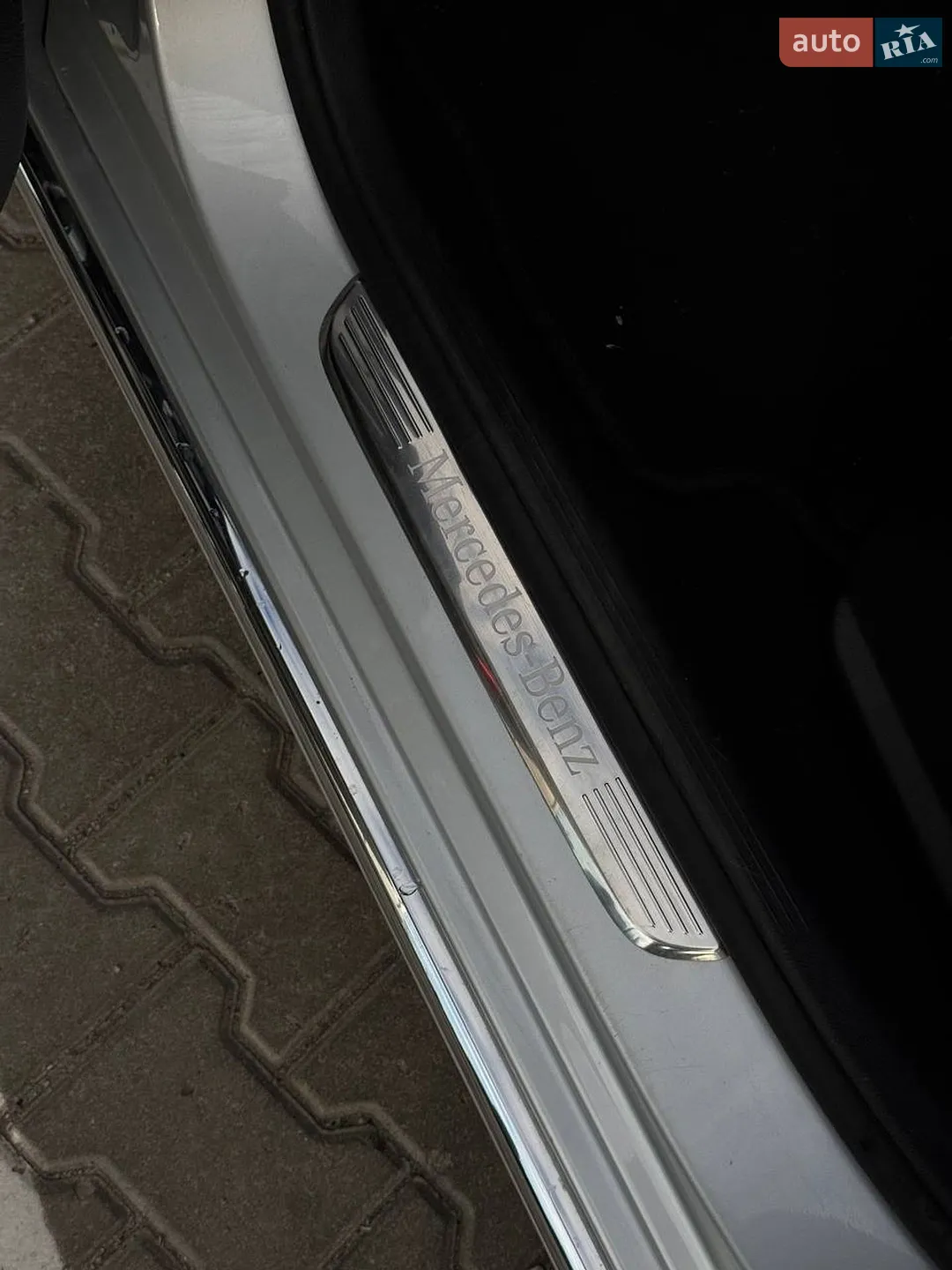 2018 Mercedes-Benz E-klasse - мініатюра 26