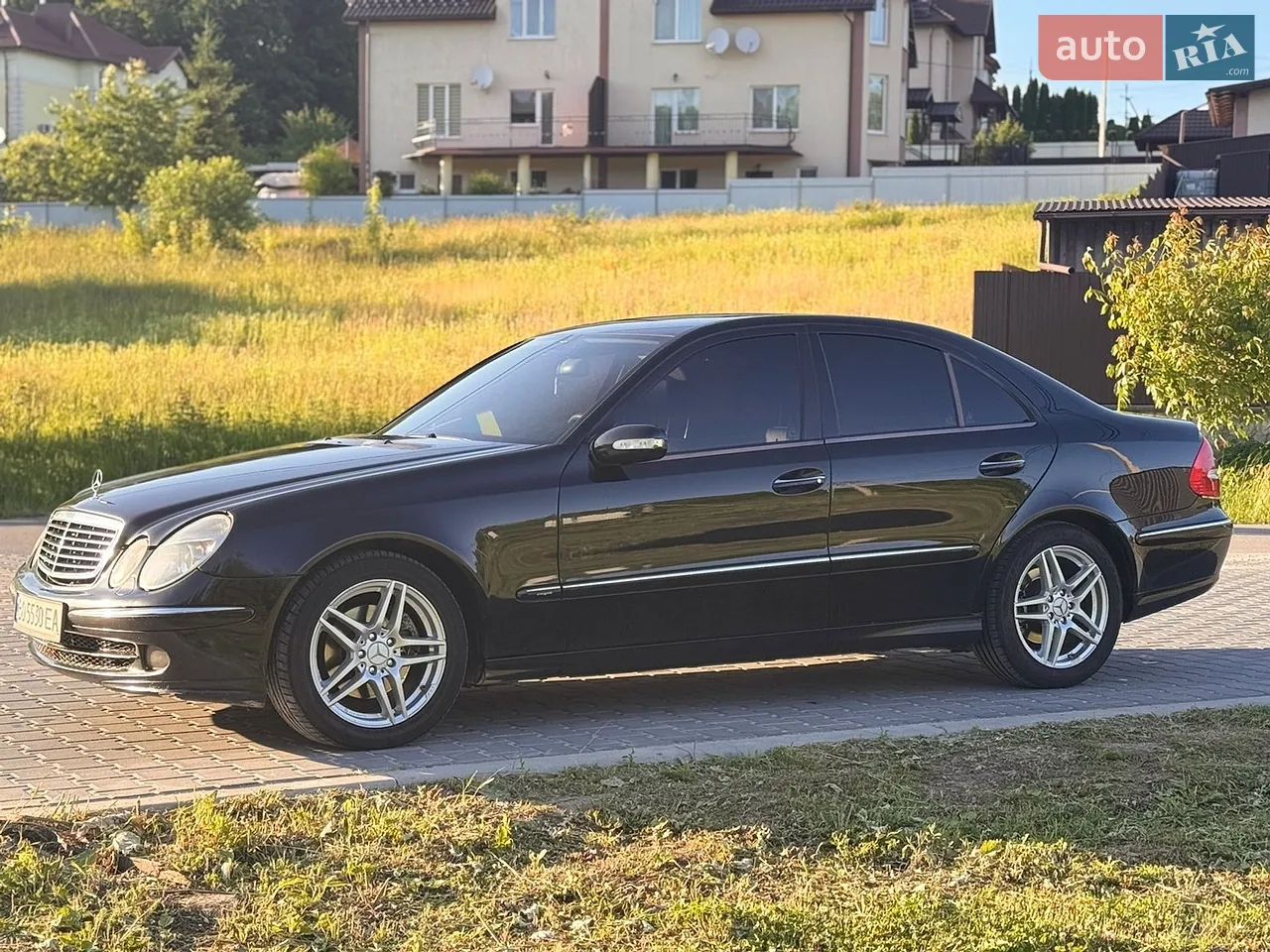 2014 Volkswagen Passat - мініатюра 74