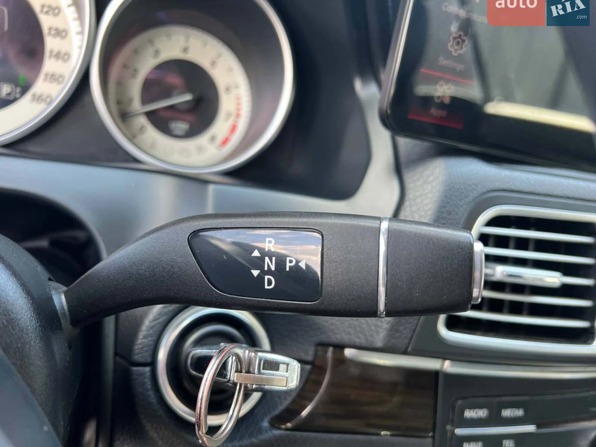 2016 Mercedes-Benz E-klasse - мініатюра 29