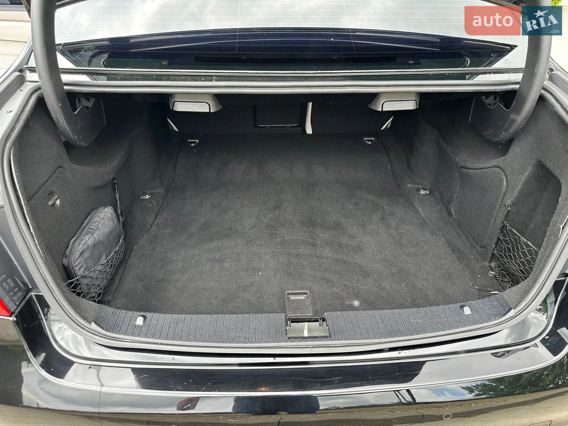 2013 Mercedes-Benz E-klasse - мініатюра 10