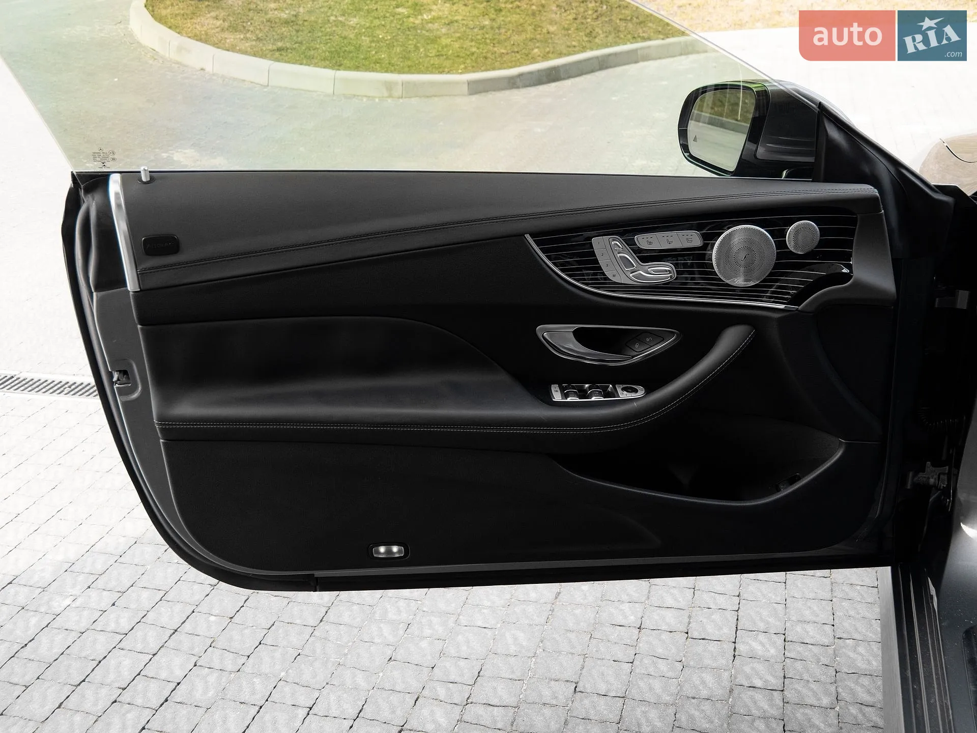 2019 Mercedes-Benz E-klasse - мініатюра 13