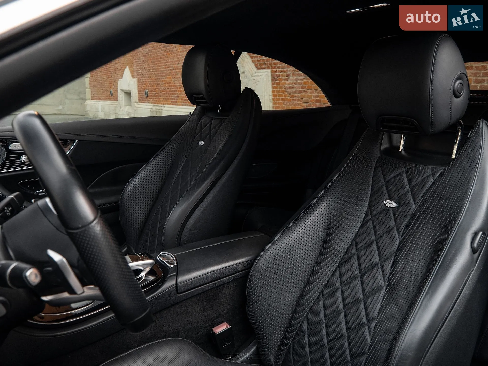 2019 Mercedes-Benz E-klasse - мініатюра 17