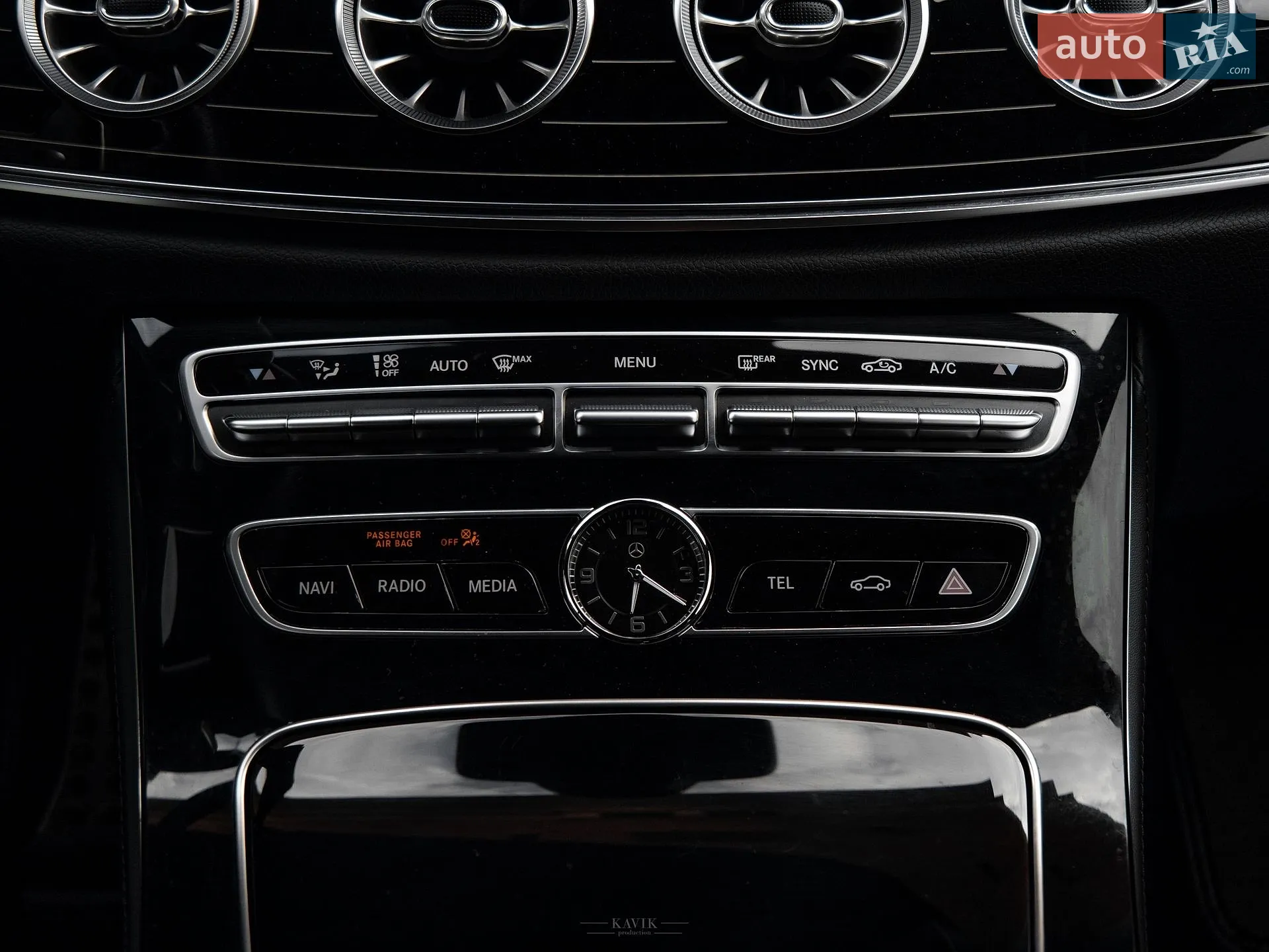 2019 Mercedes-Benz E-klasse - мініатюра 34