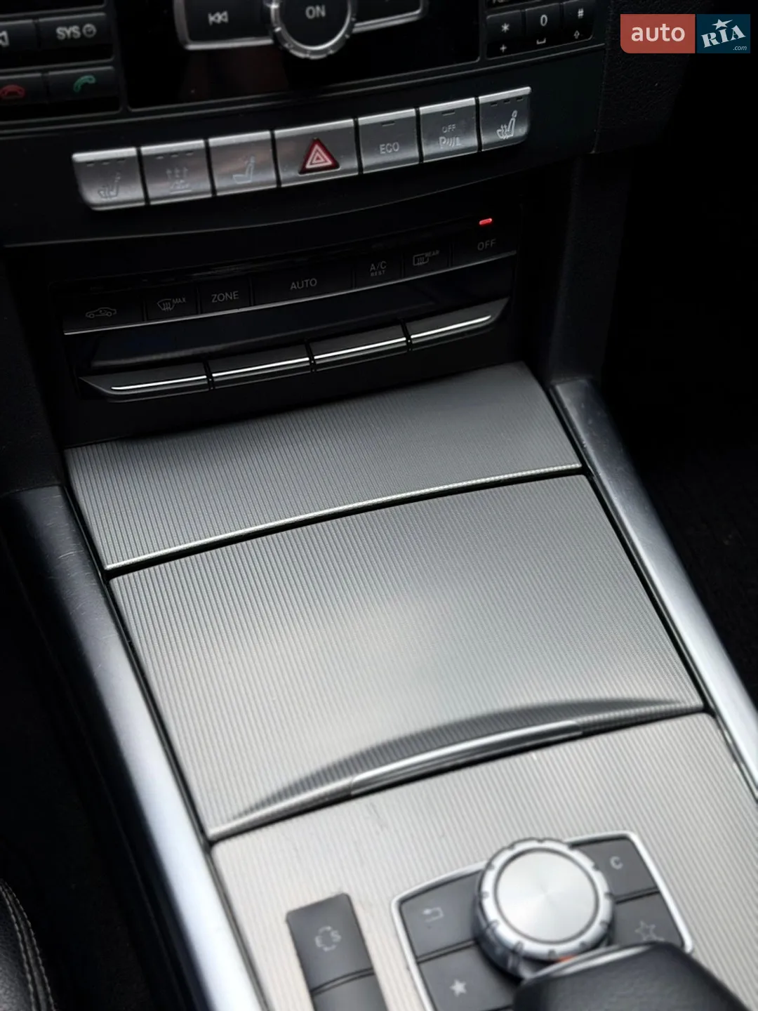 2014 Mercedes-Benz E-klasse - мініатюра 20