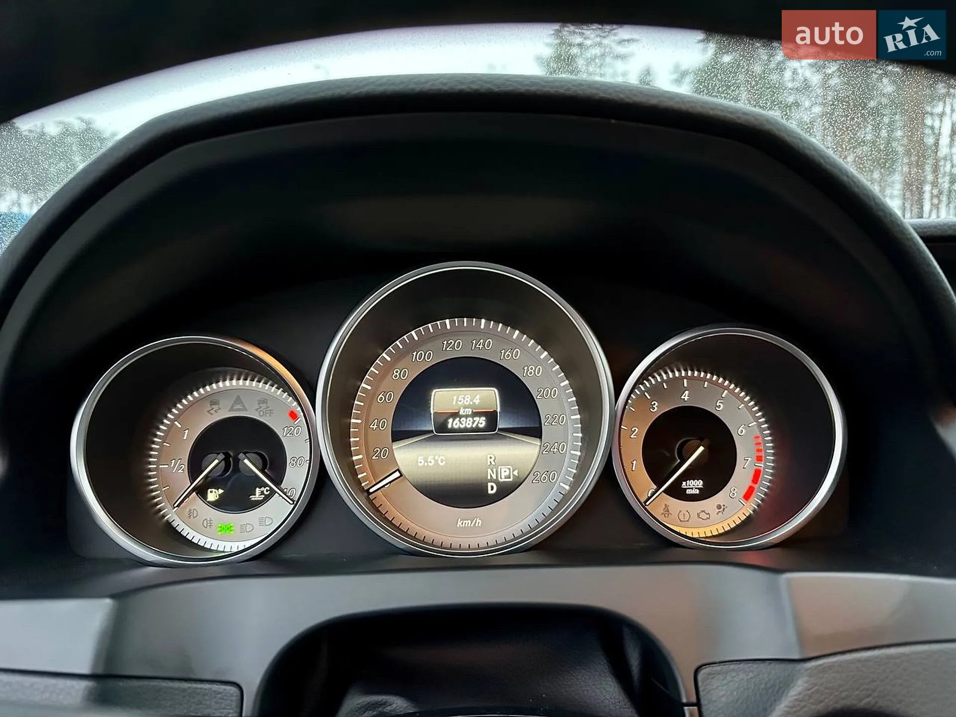 2013 Mercedes-Benz E-klasse - мініатюра 33
