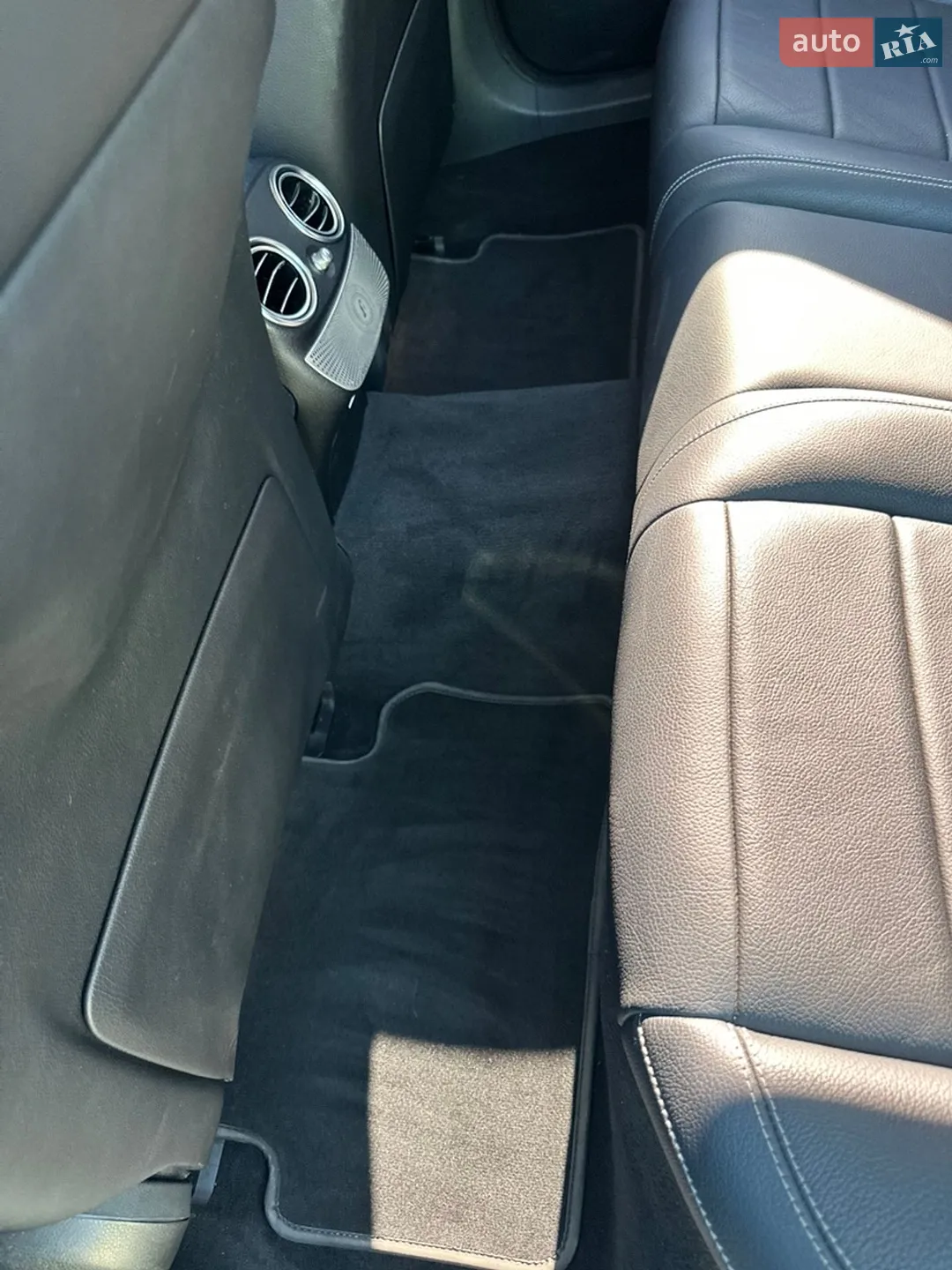 2016 Mercedes-Benz E-klasse - мініатюра 27