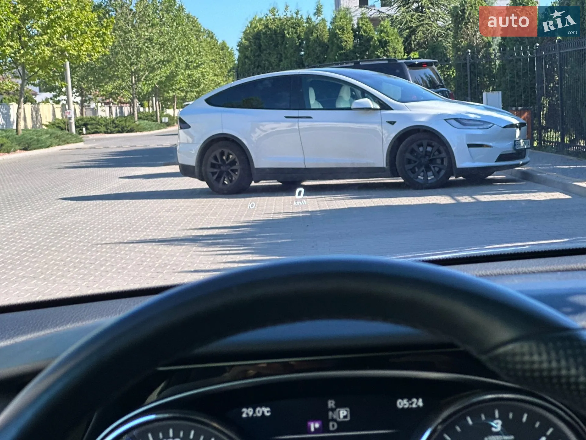2016 Mercedes-Benz E-klasse - мініатюра 33
