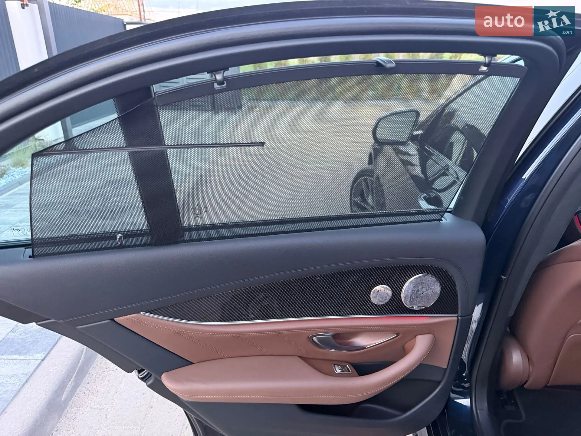 2021 Mercedes-Benz E-klasse - мініатюра 25
