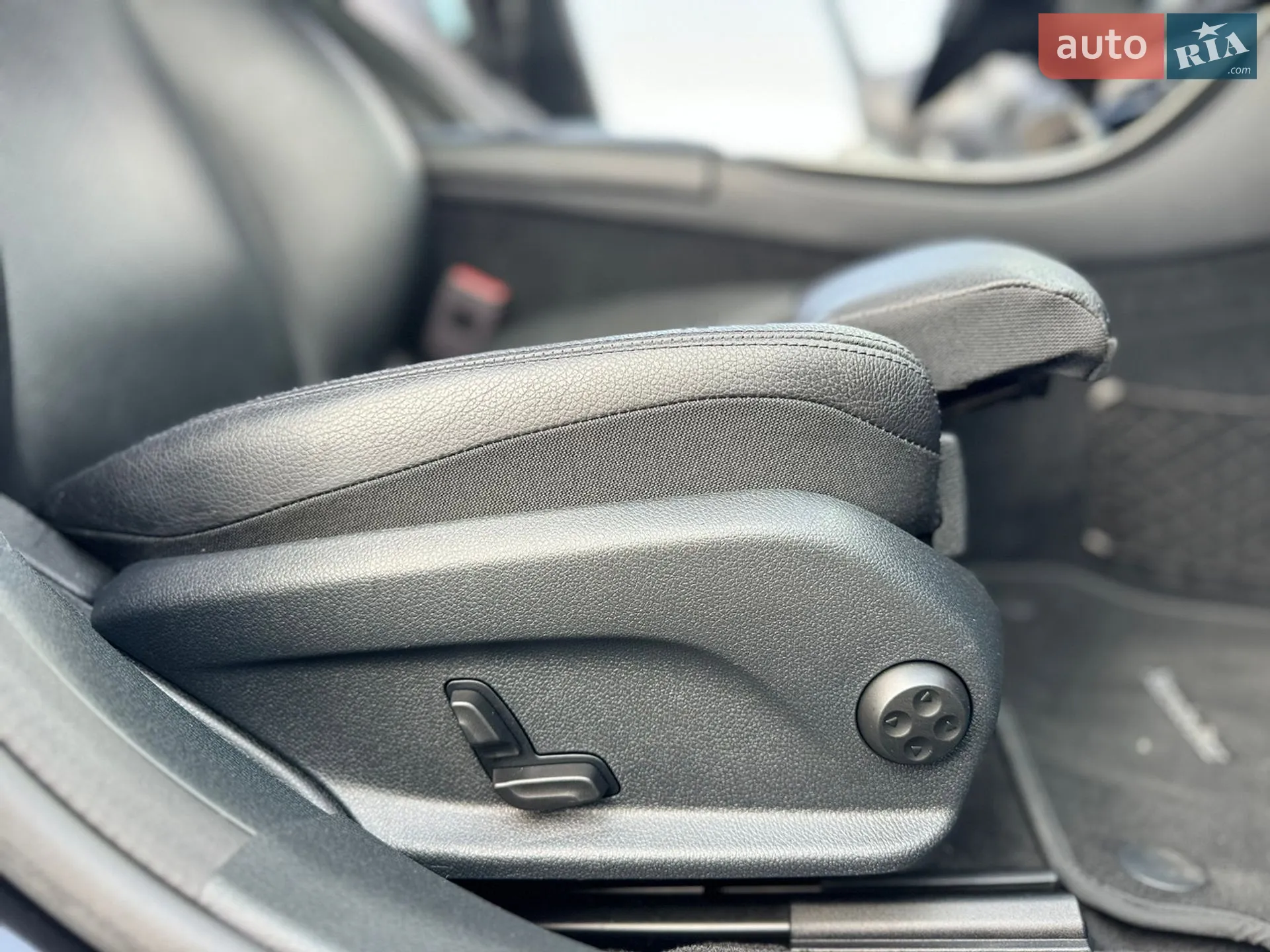 2017 Mercedes-Benz E-klasse - мініатюра 117