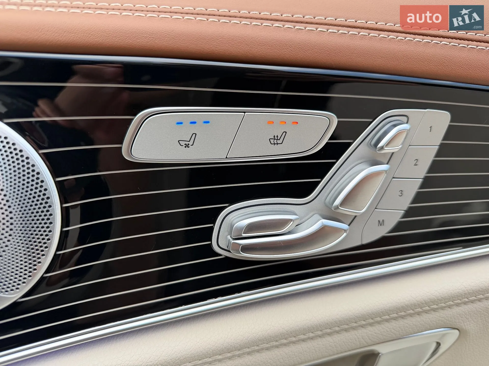 2019 Mercedes-Benz E-klasse - мініатюра 35