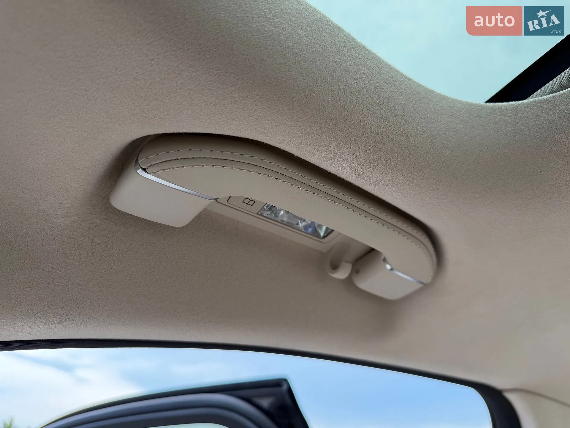 2019 Mercedes-Benz E-klasse - мініатюра 79