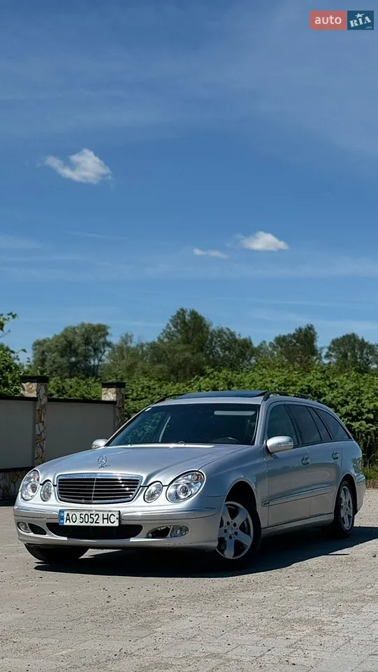 2011 Ford Focus - мініатюра 13