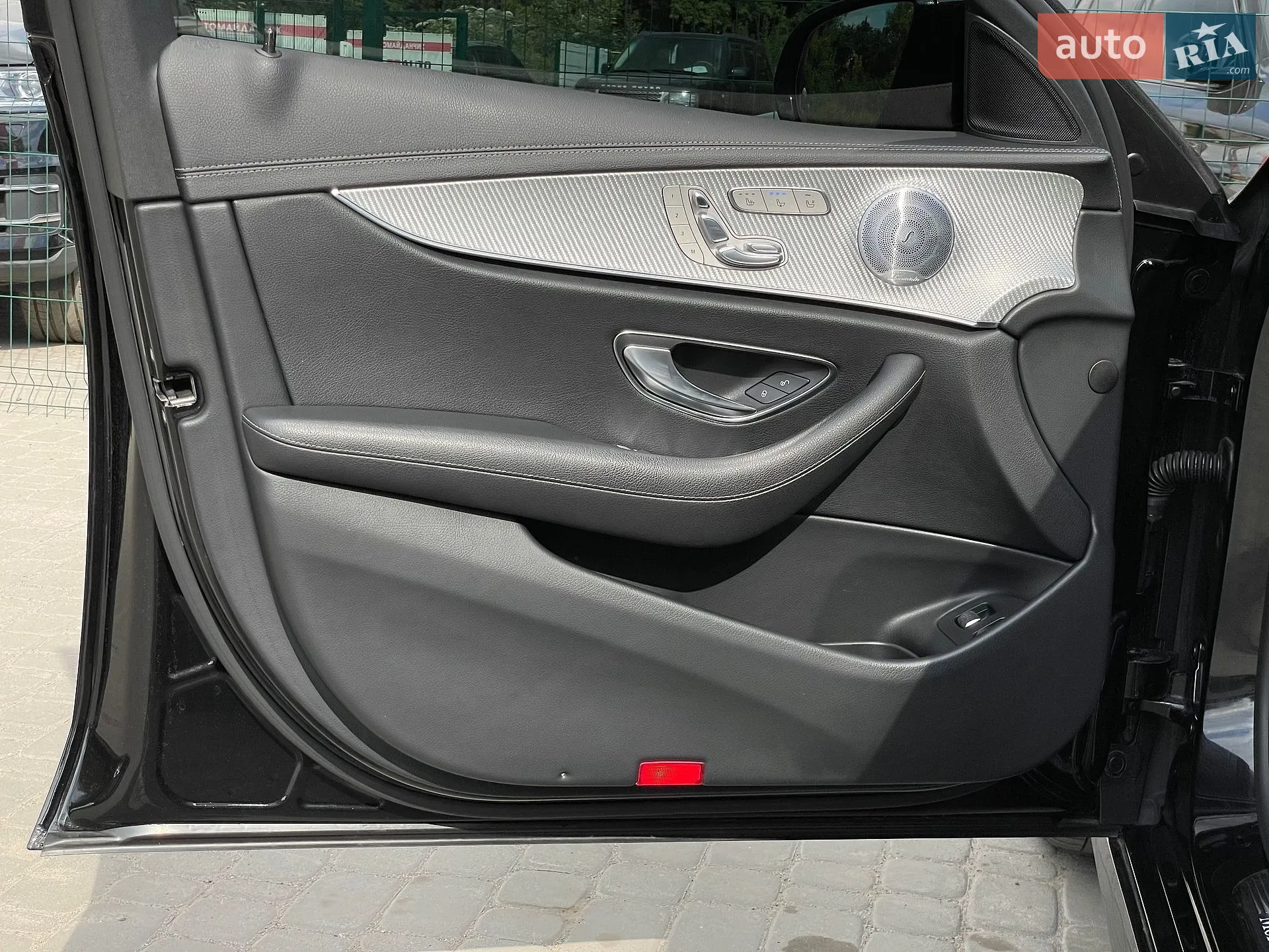 2020 Mercedes-Benz E-klasse - мініатюра 26