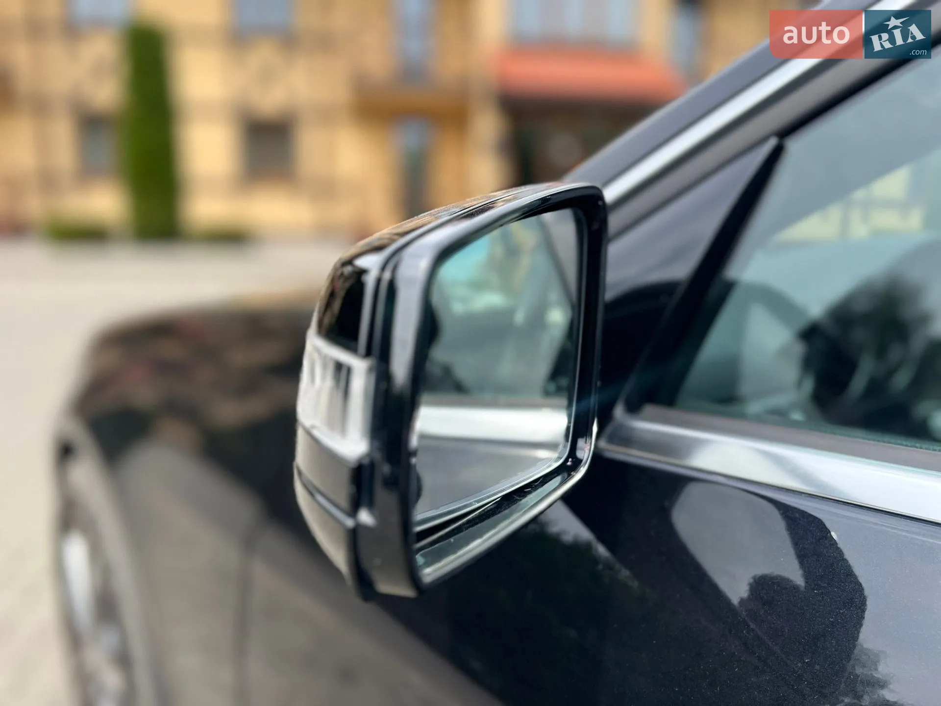 2015 Mercedes-Benz E-klasse - мініатюра 10