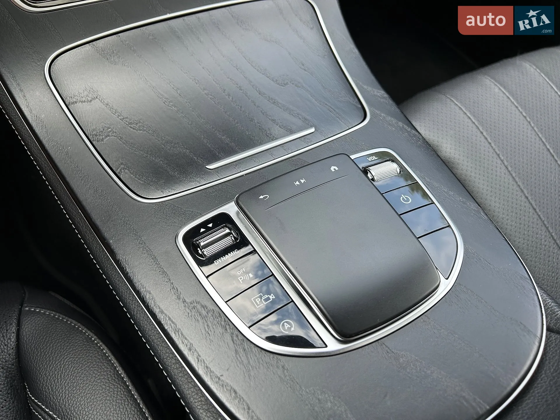 2022 Mercedes-Benz E-klasse - мініатюра 47