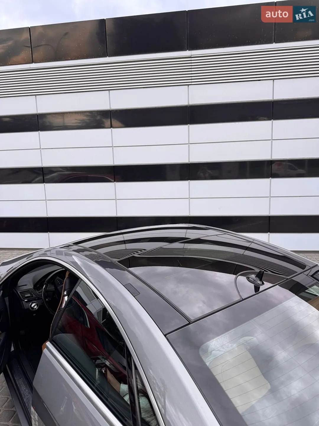 2010 Mercedes-Benz E-klasse - мініатюра 13