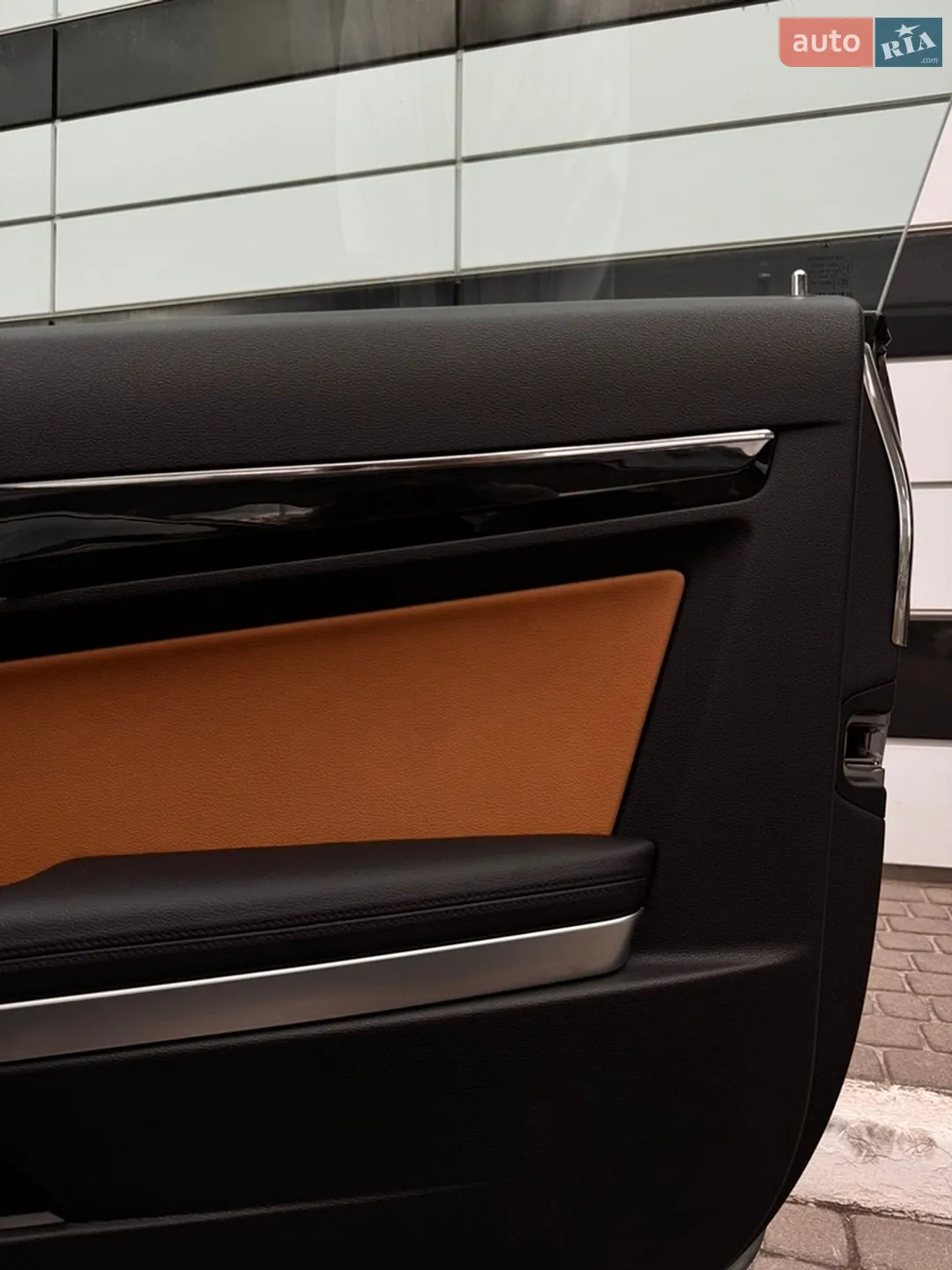 2010 Mercedes-Benz E-klasse - мініатюра 17