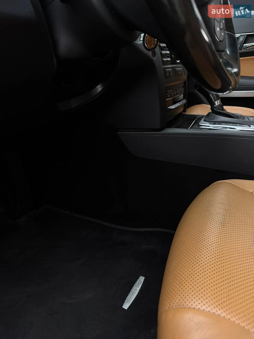 2010 Mercedes-Benz E-klasse - мініатюра 30
